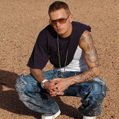 pokora
